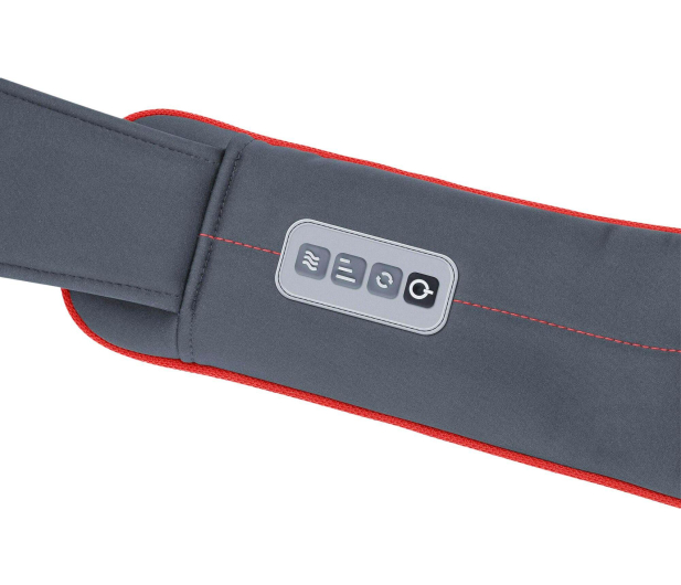 Beurer Beurer MG151 Masażer Shiatsu - 1373042 - zdjęcie 3